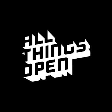 All Things Open