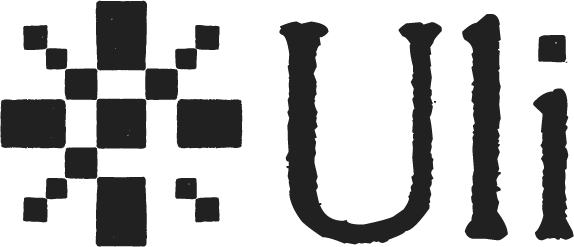 Uli logo