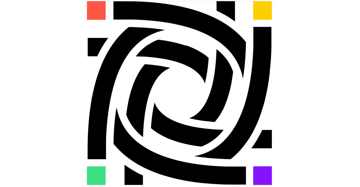 The MERL Center logo