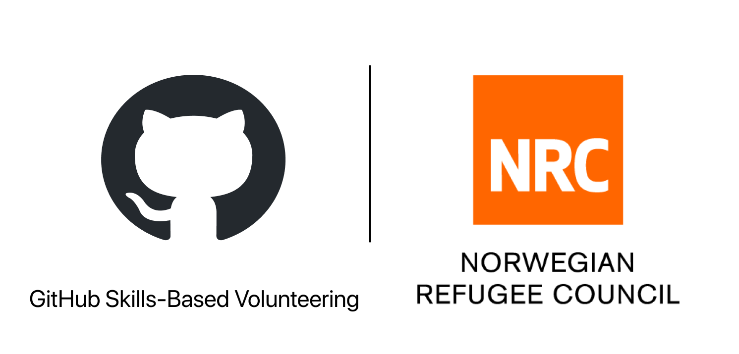 Skills-Based Volunteering case study - Security rapid risk assessments with the Norwegian Refugee Council