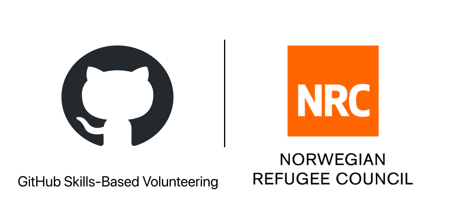 refugee council case study