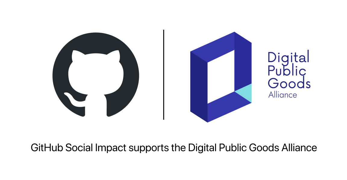 What are digital public goods and the DPGA?