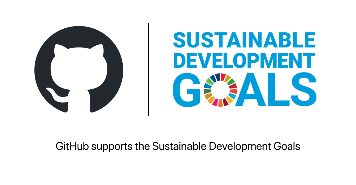 How Tech for Social Good supported the Sustainable Development Goals (SDGs) in 2022