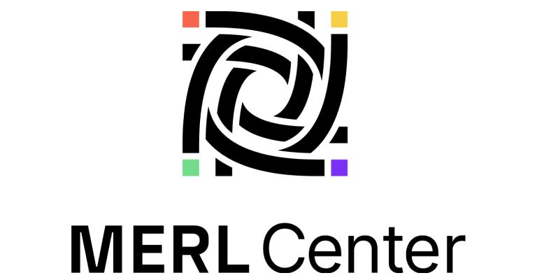 The MERL Center website is now live!